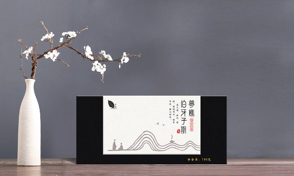 新津县包装设计公司怎么选？5大核心维度，帮你避开合作坑