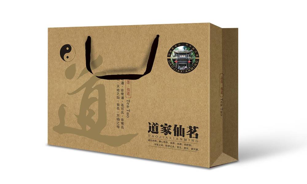 聚焦新津县产品包装设计：赋能产品，开启市场突围之旅