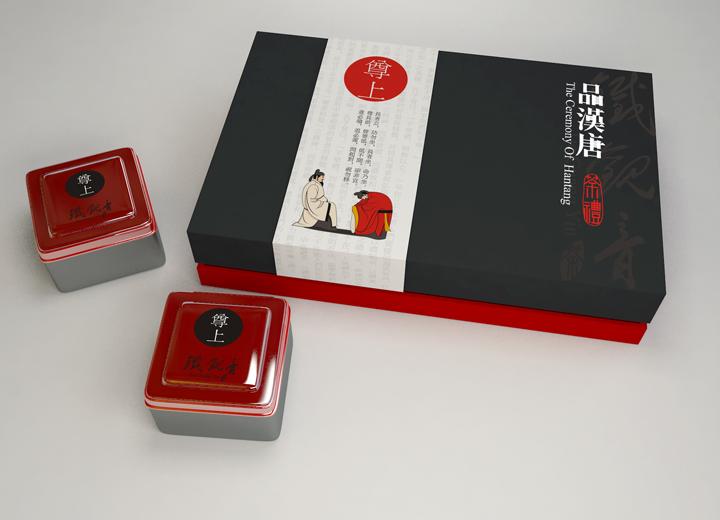 新津县包装设计多少钱？全面解析价格构成，帮你精准规划预算