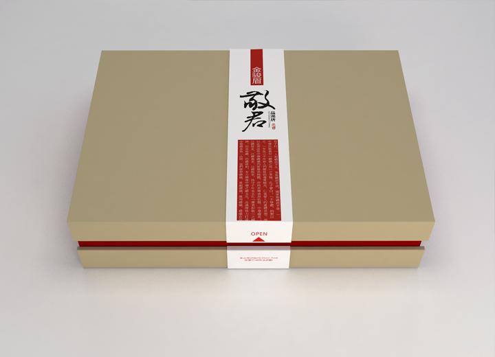 新津县包装设计如何将产品价值转化为可感知的视觉符号？