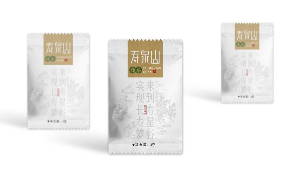 新津县包装设计公司助您扫清目标市场的文化禁忌与法规壁垒